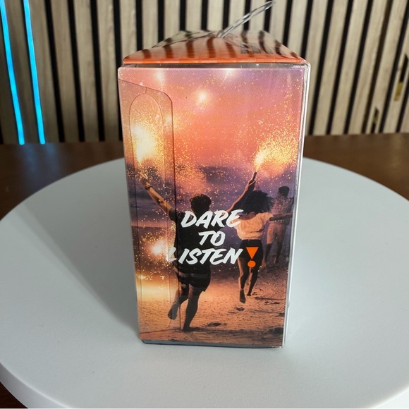 WOW NEW 🔥 JBL HARMAN GO 3 Portable Bluetooth V5.1 Speaker colors Blues Orange - Picture 4 of 8